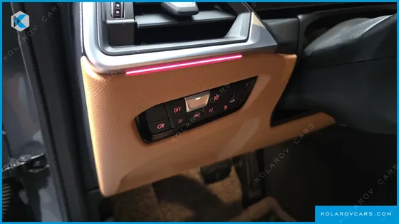 BMW I4 M50 PRO