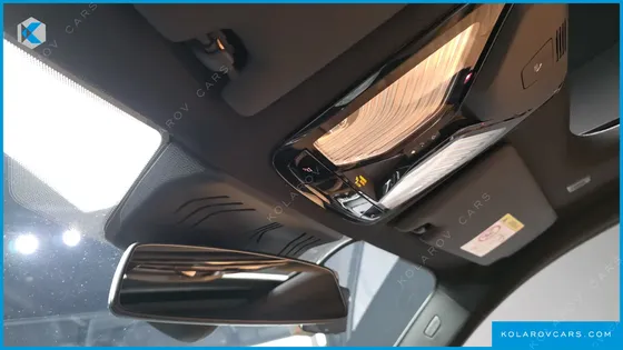 BMW I4 M50 PRO