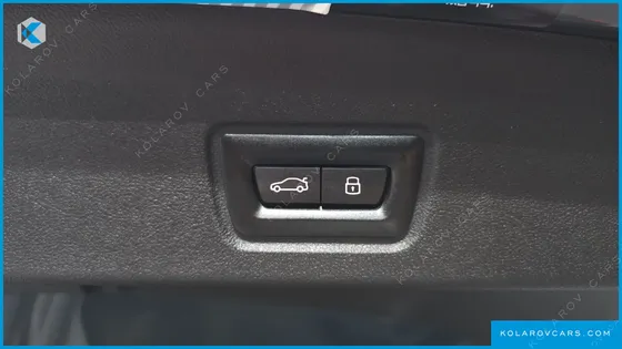 BMW I4 M50 PRO
