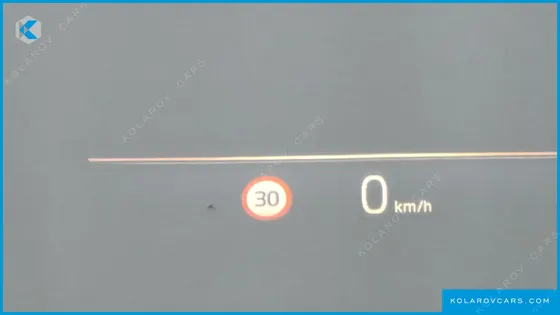 BMW I4 M50 PRO
