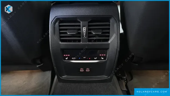 BMW I4 M50 PRO