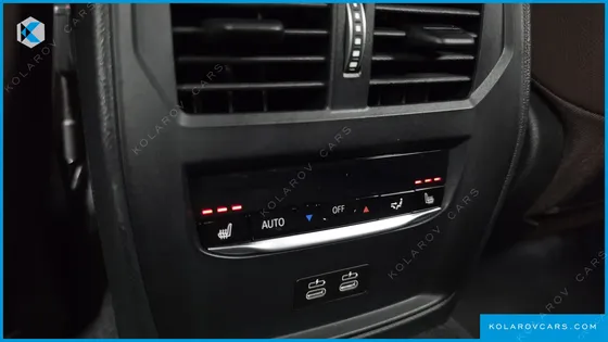 BMW I4 EDRIVE40 M SPORTS PRO