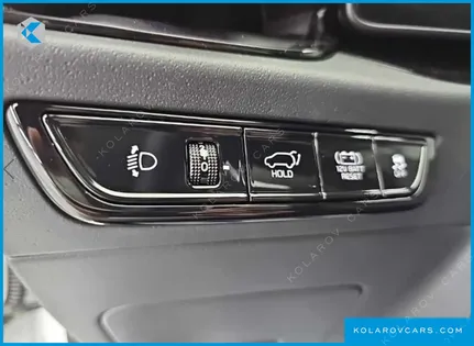 KIA NIRO BEST SELECTION