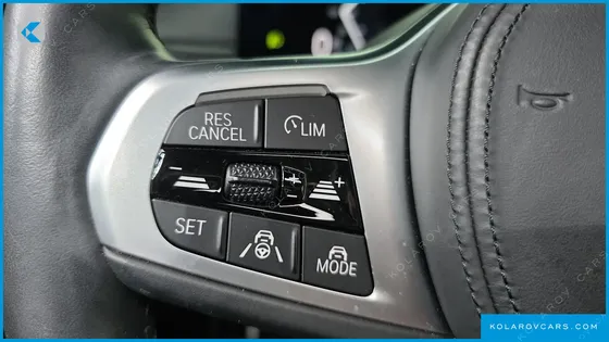 BMW I4 EDRIVE40 M SPORTS PRO