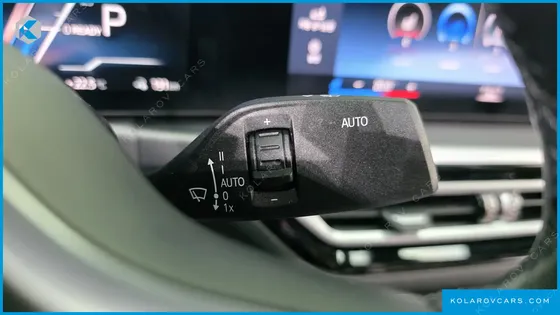 BMW I4 EDRIVE40 M SPORTS PRO