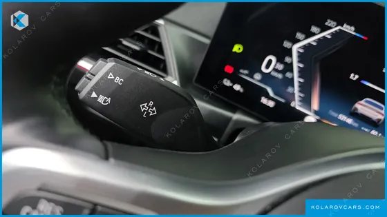 BMW I4 EDRIVE40 M SPORTS PRO