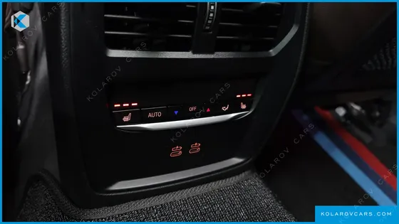 BMW I4 EDRIVE40 M SPORTS PRO