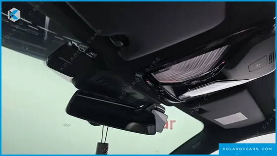 BMW I4 EDRIVE40 M SPORTS PRO