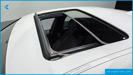 BMW I4 EDRIVE40 M SPORTS PRO