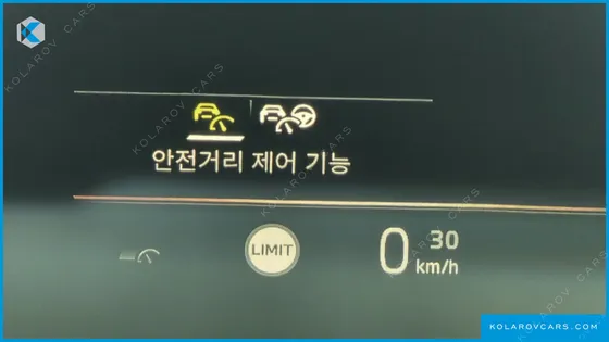 BMW I4 EDRIVE40 M SPORTS PRO