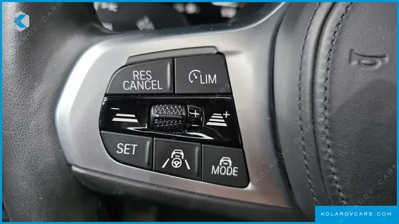 BMW I4 EDRIVE40 M SPORTS PRO