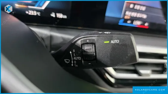 BMW I4 EDRIVE40 M SPORTS PRO