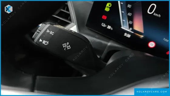 BMW I4 EDRIVE40 M SPORTS PRO