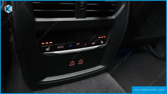 BMW I4 EDRIVE40 M SPORTS PRO