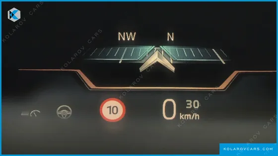 BMW I4 EDRIVE40 M SPORTS PRO
