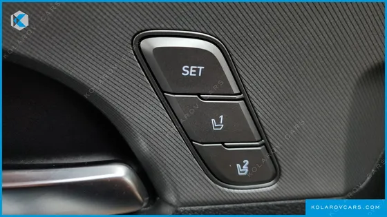 HYUNDAI SANTA FE GASOLINE 2.5T 2WD