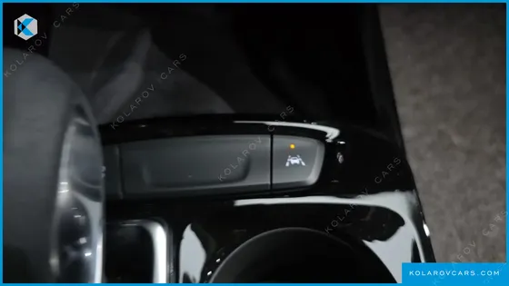 CHEVROLET (GM DAEWOO) TRAX 1.2 ACTIV