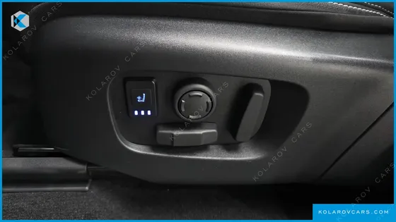 LAND ROVER DISCOVERY SPORT P250 DYNAMIC SE