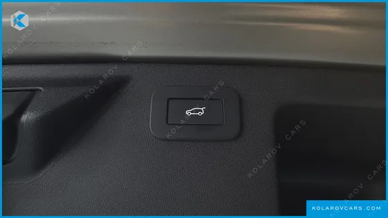 LAND ROVER DISCOVERY SPORT P250 DYNAMIC SE