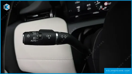 LAND ROVER DISCOVERY SPORT P250 DYNAMIC SE