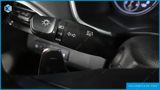 HYUNDAI SANTA FE GASOLINE 2.5T 2WD