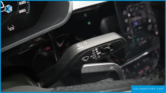 AUDI E-TRON 55 QUATTRO SPORTBACK