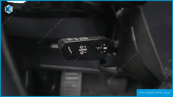 AUDI E-TRON 55 QUATTRO SPORTBACK