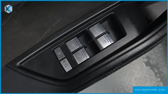 AUDI E-TRON 55 QUATTRO SPORTBACK