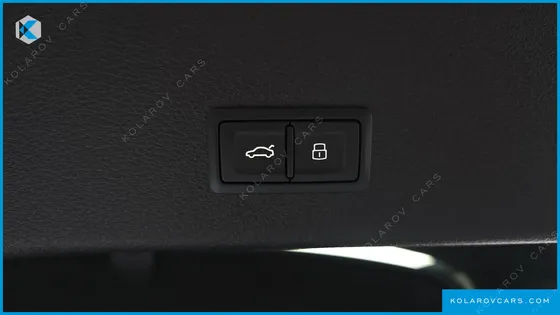 AUDI E-TRON 55 QUATTRO SPORTBACK