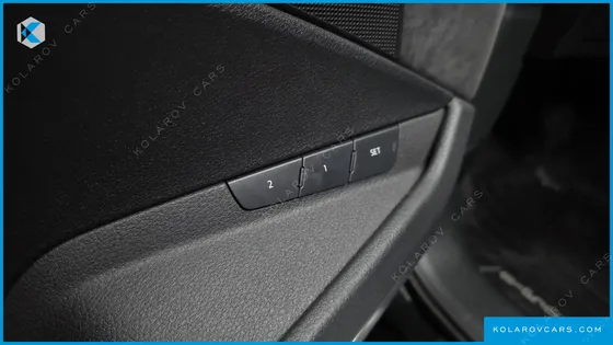 AUDI E-TRON 55 QUATTRO SPORTBACK