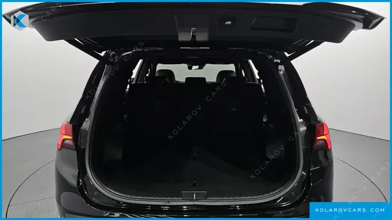 HYUNDAI SANTA FE DIESEL 2.2 2WD