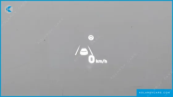 HYUNDAI SANTA FE GASOLINE 2.5T 2WD