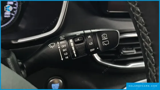 HYUNDAI SANTA FE DIESEL 2.2 2WD