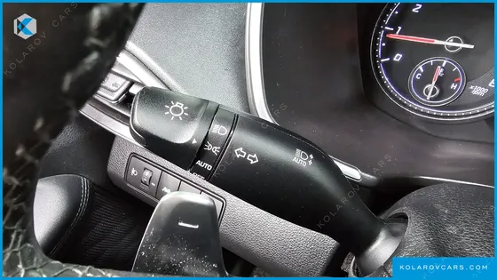 HYUNDAI SANTA FE GASOLINE 2.5T 2WD