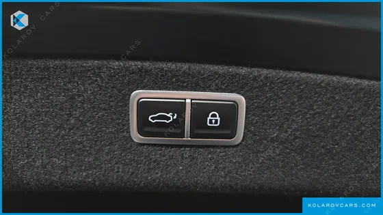 GENESIS G80 E-AWD