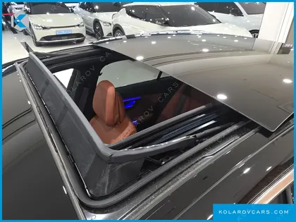 MERCEDES C-CLASS C200 AVANTGARDE