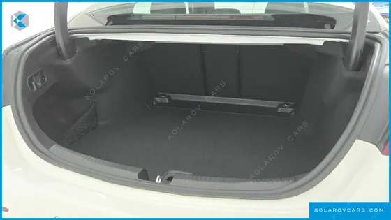 MERCEDES C-CLASS C200 AVANTGARDE