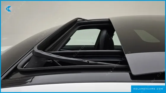 MERCEDES C-CLASS C200 AVANTGARDE