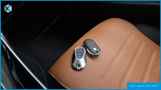 MERCEDES C-CLASS C200 AMG LINE