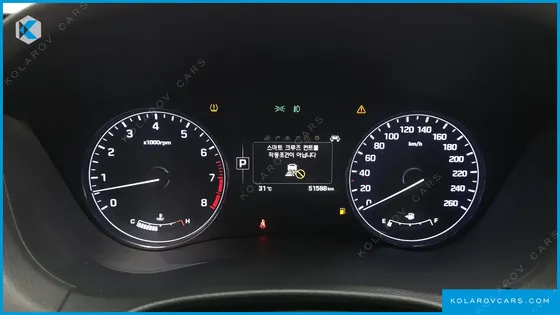 HYUNDAI GENESIS G330 PREMIUM AWD