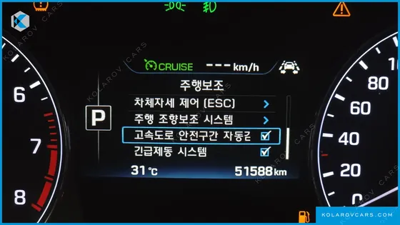 HYUNDAI GENESIS G330 PREMIUM AWD