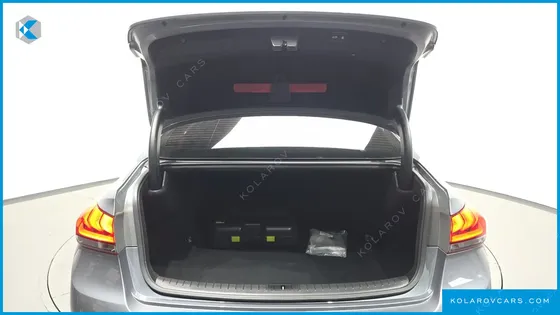 HYUNDAI GENESIS G330 PREMIUM AWD