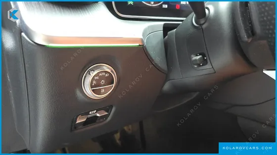 MERCEDES C-CLASS C300 4MATIC AVANTGARDE