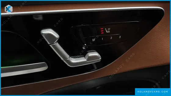 MERCEDES C-CLASS C300 4MATIC AVANTGARDE