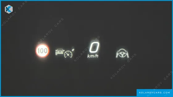 MERCEDES C-CLASS C300 4MATIC AMG LINE