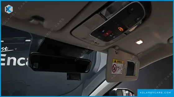 HYUNDAI TUCSON GASOLINE 1.6 TURBO 2WD