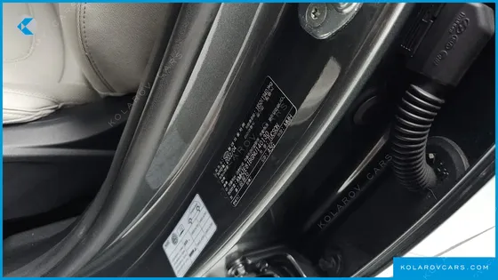 HYUNDAI TUCSON GASOLINE 1.6 TURBO 2WD