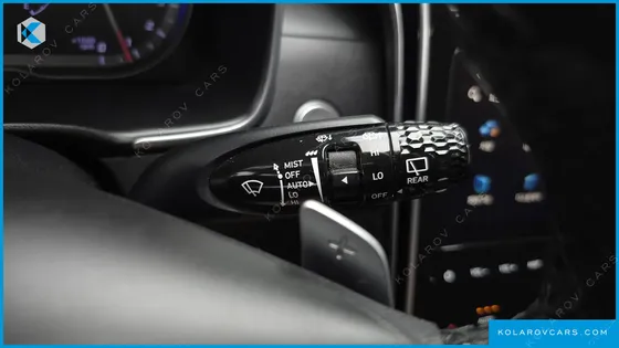 HYUNDAI TUCSON GASOLINE 1.6 TURBO 2WD