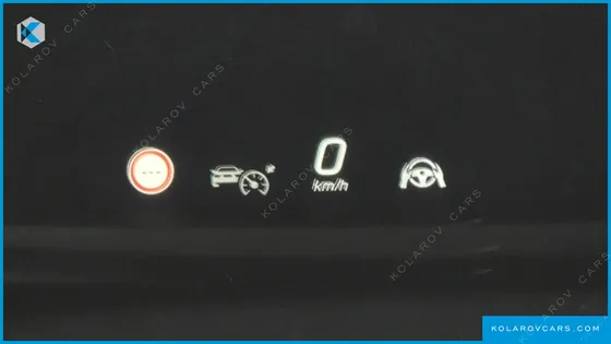 MERCEDES C-CLASS C200 AMG LINE