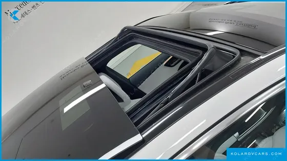 MERCEDES C-CLASS C200 AMG LINE